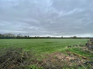 Open Views- click for photo gallery